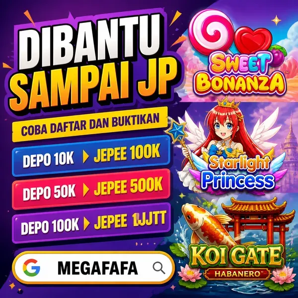 situs judi slot pakai pulsa tanpa potongan